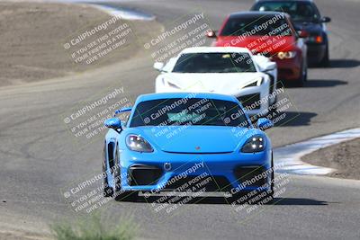 media/Sep-13-2025-Speed Ventures (Sat) [[d6c7200295]]/Green/Session 2 (Phil Hill)/